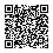 고시/공고 페이지 바로가기 주소(https://www.jangseong.go.kr/q/ezIyOHwyNjkxOHxzaG93fHBhZ2U9MTM1fQ==&e=M&s=3), QRCODE