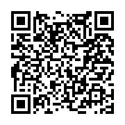 고시/공고 페이지 바로가기 주소(https://www.jangseong.go.kr/q/ezIyOHwyNjkxOHxzaG93fHBhZ2U9MTYyfQ==&e=M&s=3), QRCODE