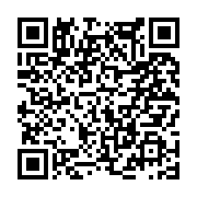 고시/공고 페이지 바로가기 주소(https://www.jangseong.go.kr/q/ezIyOHwyNjkxOHxzaG93fHBhZ2U9MTkyfQ==&e=M&s=3), QRCODE