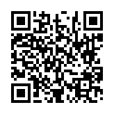 고시/공고 페이지 바로가기 주소(https://www.jangseong.go.kr/q/ezIyOHwyNjkxOHxzaG93fHBhZ2U9NTV9&e=M&s=3), QRCODE