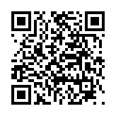 고시/공고 페이지 바로가기 주소(https://www.jangseong.go.kr/q/ezIyOHwyNjkxOHxzaG93fHBhZ2U9ODJ9&e=M&s=3), QRCODE