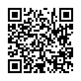 고시/공고 페이지 바로가기 주소(https://www.jangseong.go.kr/q/ezIyOHwyNjkxOHxzaG93fHBhZ2U9OH0=&e=M&s=3), QRCODE