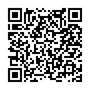 고시/공고 페이지 바로가기 주소(https://www.jangseong.go.kr/q/ezIyOHwyNjkyM3xzaG93fHBhZ2U9MTIzfQ==&e=M&s=3), QRCODE