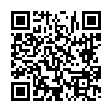고시/공고 페이지 바로가기 주소(https://www.jangseong.go.kr/q/ezIyOHwyNjkyM3xzaG93fHBhZ2U9MTJ9&e=M&s=3), QRCODE