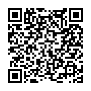 고시/공고 페이지 바로가기 주소(https://www.jangseong.go.kr/q/ezIyOHwyNjkyM3xzaG93fHBhZ2U9MTM0fQ==&e=M&s=3), QRCODE