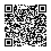 고시/공고 페이지 바로가기 주소(https://www.jangseong.go.kr/q/ezIyOHwyNjkyM3xzaG93fHBhZ2U9MTMzfQ==&e=M&s=3), QRCODE