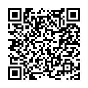 고시/공고 페이지 바로가기 주소(https://www.jangseong.go.kr/q/ezIyOHwyNjkyM3xzaG93fHBhZ2U9MTYxfQ==&e=M&s=3), QRCODE