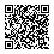 고시/공고 페이지 바로가기 주소(https://www.jangseong.go.kr/q/ezIyOHwyNjkyM3xzaG93fHBhZ2U9MTkxfQ==&e=M&s=3), QRCODE