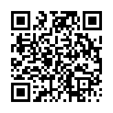 고시/공고 페이지 바로가기 주소(https://www.jangseong.go.kr/q/ezIyOHwyNjkyM3xzaG93fHBhZ2U9N30=&e=M&s=3), QRCODE