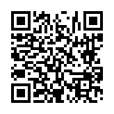 고시/공고 페이지 바로가기 주소(https://www.jangseong.go.kr/q/ezIyOHwyNjkyM3xzaG93fHBhZ2U9ODF9&e=M&s=3), QRCODE