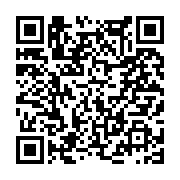 고시/공고 페이지 바로가기 주소(https://www.jangseong.go.kr/q/ezIyOHwyNjkyMHxzaG93fHBhZ2U9MTIyfQ==&e=M&s=3), QRCODE