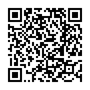 고시/공고 페이지 바로가기 주소(https://www.jangseong.go.kr/q/ezIyOHwyNjkyMHxzaG93fHBhZ2U9MTMzfQ==&e=M&s=3), QRCODE