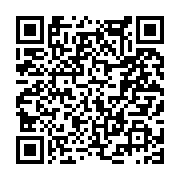고시/공고 페이지 바로가기 주소(https://www.jangseong.go.kr/q/ezIyOHwyNjkyMHxzaG93fHBhZ2U9MTYxfQ==&e=M&s=3), QRCODE