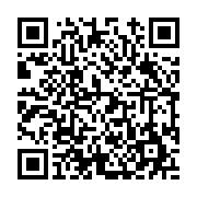 고시/공고 페이지 바로가기 주소(https://www.jangseong.go.kr/q/ezIyOHwyNjkyMHxzaG93fHBhZ2U9MTkwfQ==&e=M&s=3), QRCODE