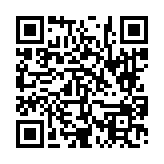 고시/공고 페이지 바로가기 주소(https://www.jangseong.go.kr/q/ezIyOHwyNjkyMHxzaG93fHBhZ2U9MzB9&e=M&s=3), QRCODE