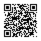 고시/공고 페이지 바로가기 주소(https://www.jangseong.go.kr/q/ezIyOHwyNjkyMHxzaG93fHBhZ2U9ODB9&e=M&s=3), QRCODE