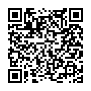 고시/공고 페이지 바로가기 주소(https://www.jangseong.go.kr/q/ezIyOHwyNjkyMXxzaG93fHBhZ2U9MTI0fQ==&e=M&s=3), QRCODE