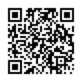 고시/공고 페이지 바로가기 주소(https://www.jangseong.go.kr/q/ezIyOHwyNjkyMXxzaG93fHBhZ2U9MTJ9&e=M&s=3), QRCODE
