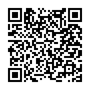고시/공고 페이지 바로가기 주소(https://www.jangseong.go.kr/q/ezIyOHwyNjkyMXxzaG93fHBhZ2U9MTM0fQ==&e=M&s=3), QRCODE