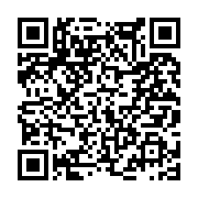 고시/공고 페이지 바로가기 주소(https://www.jangseong.go.kr/q/ezIyOHwyNjkyMXxzaG93fHBhZ2U9MTM1fQ==&e=M&s=3), QRCODE