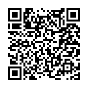 고시/공고 페이지 바로가기 주소(https://www.jangseong.go.kr/q/ezIyOHwyNjkyMXxzaG93fHBhZ2U9MTYyfQ==&e=M&s=3), QRCODE