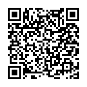 고시/공고 페이지 바로가기 주소(https://www.jangseong.go.kr/q/ezIyOHwyNjkyMXxzaG93fHBhZ2U9MTkxfQ==&e=M&s=3), QRCODE