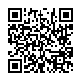 고시/공고 페이지 바로가기 주소(https://www.jangseong.go.kr/q/ezIyOHwyNjkyMXxzaG93fHBhZ2U9NTR9&e=M&s=3), QRCODE