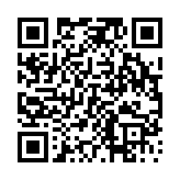 고시/공고 페이지 바로가기 주소(https://www.jangseong.go.kr/q/ezIyOHwyNjkyMXxzaG93fHBhZ2U9ODF9&e=M&s=3), QRCODE