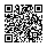 고시/공고 페이지 바로가기 주소(https://www.jangseong.go.kr/q/ezIyOHwyNjkyMXxzaG93fHBhZ2U9OH0=&e=M&s=3), QRCODE