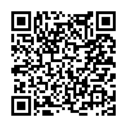 고시/공고 페이지 바로가기 주소(https://www.jangseong.go.kr/q/ezIyOHwyNjkyMnxzaG93fHBhZ2U9MTIzfQ==&e=M&s=3), QRCODE