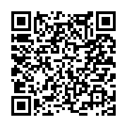 고시/공고 페이지 바로가기 주소(https://www.jangseong.go.kr/q/ezIyOHwyNjkyMnxzaG93fHBhZ2U9MTM0fQ==&e=M&s=3), QRCODE