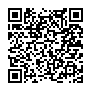 고시/공고 페이지 바로가기 주소(https://www.jangseong.go.kr/q/ezIyOHwyNjkyMnxzaG93fHBhZ2U9MTM1fQ==&e=M&s=3), QRCODE