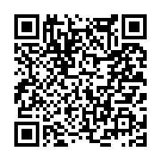 고시/공고 페이지 바로가기 주소(https://www.jangseong.go.kr/q/ezIyOHwyNjkyMnxzaG93fHBhZ2U9MTMzfQ==&e=M&s=3), QRCODE