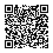고시/공고 페이지 바로가기 주소(https://www.jangseong.go.kr/q/ezIyOHwyNjkyMnxzaG93fHBhZ2U9MTYxfQ==&e=M&s=3), QRCODE