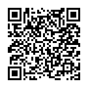 고시/공고 페이지 바로가기 주소(https://www.jangseong.go.kr/q/ezIyOHwyNjkyMnxzaG93fHBhZ2U9MTkxfQ==&e=M&s=3), QRCODE