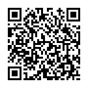 고시/공고 페이지 바로가기 주소(https://www.jangseong.go.kr/q/ezIyOHwyNjkyN3xzaG93fHBhZ2U9MTIzfQ==&e=M&s=3), QRCODE