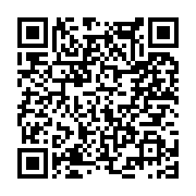 고시/공고 페이지 바로가기 주소(https://www.jangseong.go.kr/q/ezIyOHwyNjkyN3xzaG93fHBhZ2U9MTM0fQ==&e=M&s=3), QRCODE