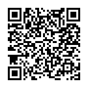 고시/공고 페이지 바로가기 주소(https://www.jangseong.go.kr/q/ezIyOHwyNjkyN3xzaG93fHBhZ2U9MTM1fQ==&e=M&s=3), QRCODE