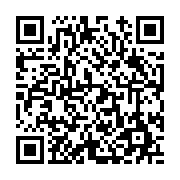 고시/공고 페이지 바로가기 주소(https://www.jangseong.go.kr/q/ezIyOHwyNjkyN3xzaG93fHBhZ2U9MTMzfQ==&e=M&s=3), QRCODE