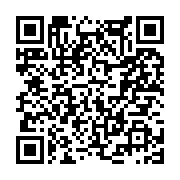 고시/공고 페이지 바로가기 주소(https://www.jangseong.go.kr/q/ezIyOHwyNjkyN3xzaG93fHBhZ2U9MTYxfQ==&e=M&s=3), QRCODE
