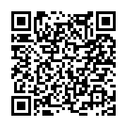 고시/공고 페이지 바로가기 주소(https://www.jangseong.go.kr/q/ezIyOHwyNjkyN3xzaG93fHBhZ2U9MTkxfQ==&e=M&s=3), QRCODE
