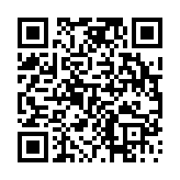 고시/공고 페이지 바로가기 주소(https://www.jangseong.go.kr/q/ezIyOHwyNjkyN3xzaG93fHBhZ2U9MzV9&e=M&s=3), QRCODE