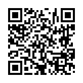 고시/공고 페이지 바로가기 주소(https://www.jangseong.go.kr/q/ezIyOHwyNjkyN3xzaG93fHBhZ2U9OH0=&e=M&s=3), QRCODE