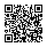 고시/공고 페이지 바로가기 주소(https://www.jangseong.go.kr/q/ezIyOHwyNjkyNHxzaG93fHBhZ2U9MTJ9&e=M&s=3), QRCODE