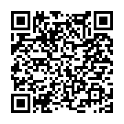 고시/공고 페이지 바로가기 주소(https://www.jangseong.go.kr/q/ezIyOHwyNjkyNHxzaG93fHBhZ2U9MTM0fQ==&e=M&s=3), QRCODE