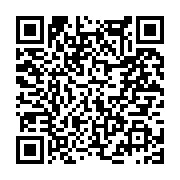 고시/공고 페이지 바로가기 주소(https://www.jangseong.go.kr/q/ezIyOHwyNjkyNHxzaG93fHBhZ2U9MTM1fQ==&e=M&s=3), QRCODE