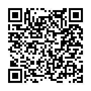 고시/공고 페이지 바로가기 주소(https://www.jangseong.go.kr/q/ezIyOHwyNjkyNHxzaG93fHBhZ2U9MTYyfQ==&e=M&s=3), QRCODE