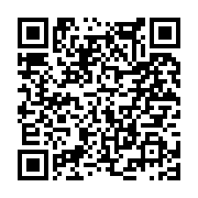 고시/공고 페이지 바로가기 주소(https://www.jangseong.go.kr/q/ezIyOHwyNjkyNHxzaG93fHBhZ2U9MTkxfQ==&e=M&s=3), QRCODE