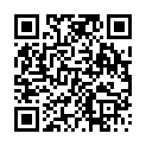 고시/공고 페이지 바로가기 주소(https://www.jangseong.go.kr/q/ezIyOHwyNjkyNHxzaG93fHBhZ2U9MzZ9&e=M&s=3), QRCODE