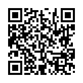 고시/공고 페이지 바로가기 주소(https://www.jangseong.go.kr/q/ezIyOHwyNjkyNHxzaG93fHBhZ2U9NTR9&e=M&s=3), QRCODE